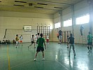 DSC01219_1.jpg